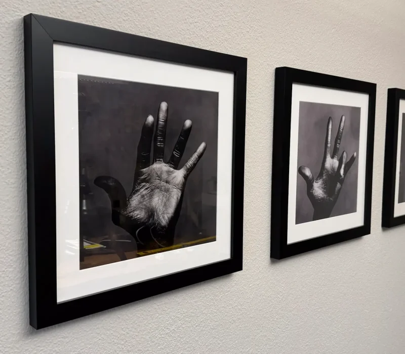 handchirurgie-seefeld-wandbilder