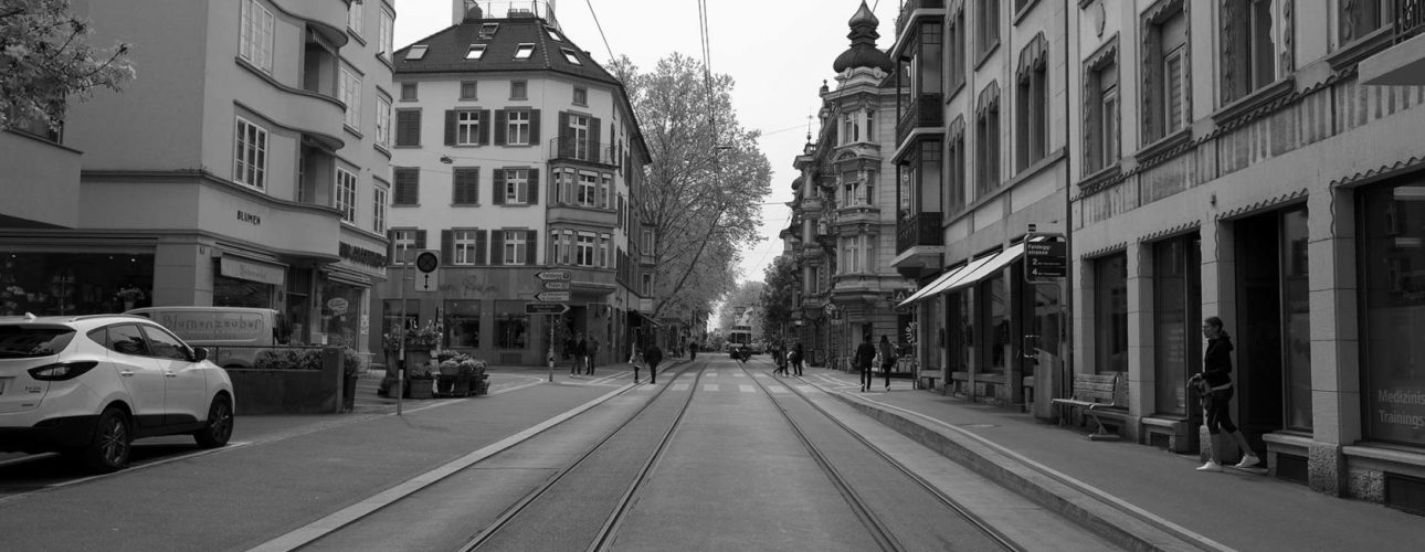 seefeld
